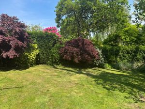 Garden- click for photo gallery